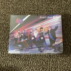 2025年最新】超特急 blu-rayの人気アイテム - メルカリ