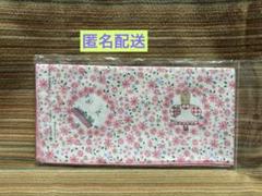 サンリオ♡マロンクリーム ハサミ 1995年 2025年最新】昭和 サンリオ マロンクリームの人気アイテム