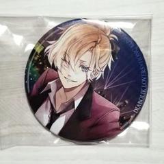 2025年最新】Diabolik lovers 香港 缶バッジの人気アイテム