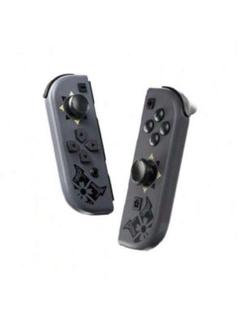 2025年最新】Nintendo Switch Joy-Con グレーの人気アイテム