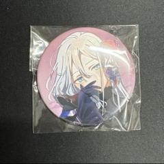 沸騰ブラドン 缶バッジ 化けの花 エンパープル 宵崎奏 cd特典 メルカリ - 未開封 ピンズ・ピンバッジ・缶バッジ