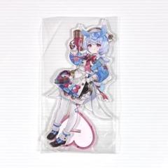 原神 そらねこよほう 火ノ アクリルスタンド まとめ売り 15個 Amazon.co.jp: C102 原神 ナヒーダ アクリルスタンド 火ノ そら