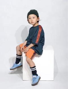 2025年最新】UMBRO アンブロ トラックパンツの人気アイテム