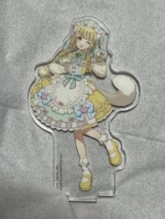 今日だけ大幅セール！！藤田ことね 一番くじ セット販売 新品 未開封 学園アイドルマスター 一番くじ 藤田ことね セット