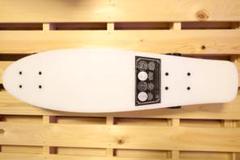 ★新品/正規品 27inch Penny Casper 2020 ペニー