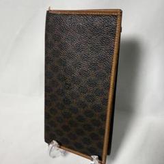 CELINE セリーヌ 折り財布 ウォレット レディース 小物