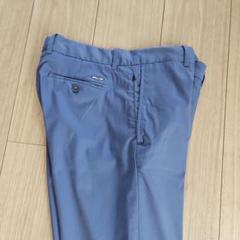 RLX 　ラルフローレン　ゴルフ　パンツ