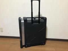 2025年最新】skb ラックケースの人気アイテム - メルカリ