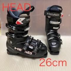 2025年最新】head next edgeの人気アイテム - メルカリ