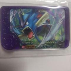 【新品★未使用】ポケモンフレンダ レア枠 ギャラドス