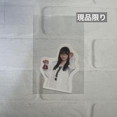 2025年最新】乃木恋の人気アイテム - メルカリ