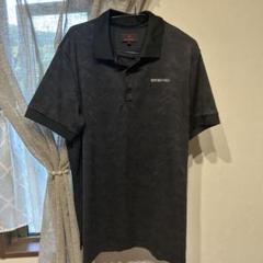 BRIEFING ブラック シャツ Lサイズ BRIEFING ブラック Tシャツ Lサイズ 2枚セット - メルカリ