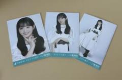 乃木坂46 生写真 まとめ売り 乃木坂46 OFFICIAL WEB SHOP | 乃木坂46 グッズ通販サイト