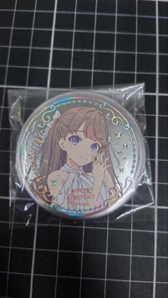 村野さやか 2nd Live Tour  シークレット34個 村野さやか 2nd Live Tour シークレット34個