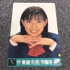 【KONAMI】加藤あいDIAMONDCARD 10/30枚限定直筆サインカード KONAMI】加藤あいDIAMONDCARD 10/30枚限定直筆サインカード