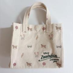 2025年最新】アコモデ ディズニー トートバッグの人気アイテム