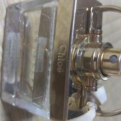クロエ LOVE STORY オードパルファム