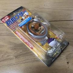 2025年最新】ポケットモンスターベストウィッシュの人気アイテム