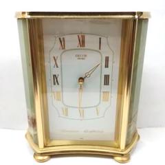 2025年最新】SEIKO DECORの人気アイテム - メルカリ