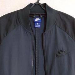 NIKE ナイキ ナイロンジャケット
