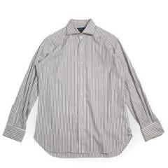 Polo by Ralph Lauren REGENT CLASSIC FIT