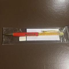 劇場版 ドクターＸ FINAL グッズ セット ボールペン メモ キーホルダー 51-no55eecL._AC_SY200_QL15_.jpg