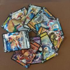 ミロカロスv 9枚セット ポケモンカード ミロカロスV 099/096 SR｜ポケカシングルカード通販｜Cloveストア