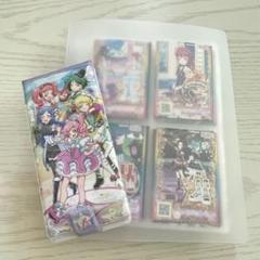 【大幅値下げ】プリチャン キラチケ 約90枚まとめ売り プリパラ キラッとプリチャン プリチケ まとめ売り｜Yahoo