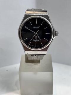 2025年最新】SEIKO silver Waveの人気アイテム - メルカリ