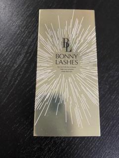 Amazon | BONNY LASHES ボニーラッシュ まつ毛美容液 人気