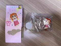 2025年最新】魔法少女もえPの人気アイテム - メルカリ