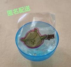 Mrs.GREEN APPLE　ミセス　フィヨルド　ガチャ　スピードくじ　メメル