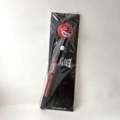 【新品・未開封】GLAY ZURA ズラーの鼻息 GLAY ハンディファン「ズラーの鼻息」 - メルカリ