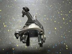 2025年最新】BR-6800の人気アイテム - メルカリ
