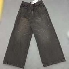 2025年最新】camphor wood デニムの人気アイテム - メルカリ
