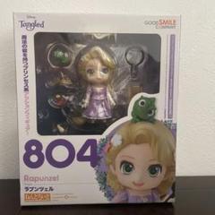 GOOD SMILE COMPANY - ねんどろいど ラプンツェル Amazon.co.jp: ねんどろいど 塔の上のラプンツェル ラプンツェル