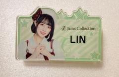 JamsCollection 津代美月　サイン入りタオル JamsCollection 津代美月 サイン入りタオル - メルカリ