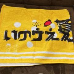 直筆サイン 色紙 井上苑子 井上苑子 直筆サイン色紙 チェキ付き - メルカリ