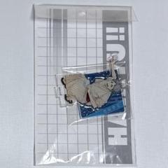 ハイキュー!! 菅原孝支 浴衣 アクリルスタンド アクスタ