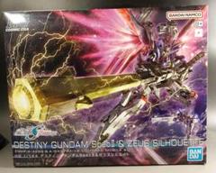 2025年最新】HG 1/144 デスティニーガンダムspecii&ゼウス