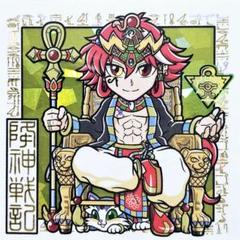 2025年最新】降神戦記の人気アイテム - メルカリ