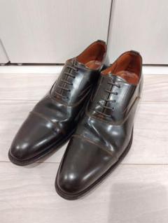 KENFORD 25cmとハイドロテック25.5cmのセット