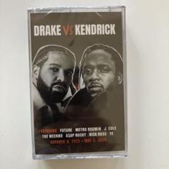 The Recipe (Black Hippy Remix) : Kendrick Lamar : Free