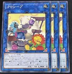 【新品】イグニッションアサルト　韓国語版　３ボックスセット 71FDFaxEM-L._UF350,350_QL50_.jpg