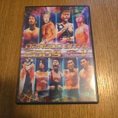 DRAGON GATE 2009 season Ⅴ