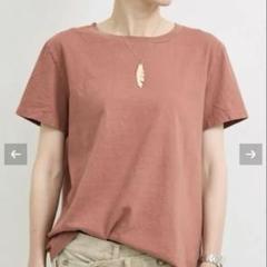 レミレリーフ 24SS アパルトモン別注 L.A.C.A.L. Tシャツ　カーキ 2025年最新】レミレリーフ tシャツ カーキの人気アイテム - メルカリ