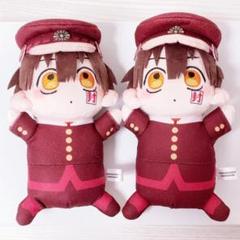 2025年最新】地縛少年花子くん ぬいぐるみの人気アイテム - メルカリ