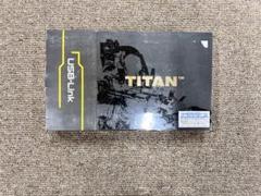 titania v2 最終値下げ 本日まで販売 titania v2 最終値下げ 本日まで販売