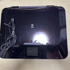 Canon MG7130 プリンター 本体　ジャンク品