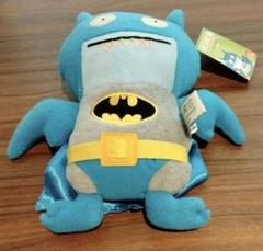 UGLYDOLL ICE-BATぬいぐるみ